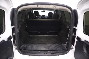 Универсал ВАЗ (LADA) Largus 2024 года, 1265000 рублей, Брянск