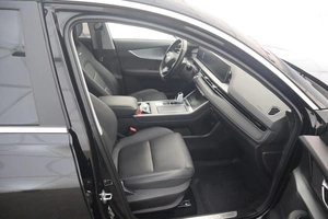 Внедорожник Chery Tiggo 7 2023 года, 2030000 рублей, Орёл