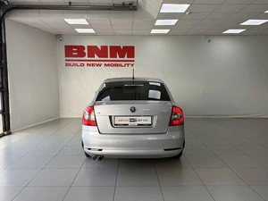 Хэтчбек Skoda Octavia 2012 года, 1215000 рублей, Смоленск