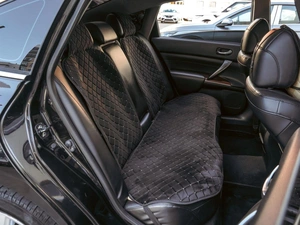 Седан Nissan Teana 2010 года, 1270000 рублей, Краснодар