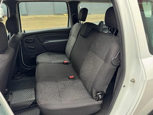 Универсал ВАЗ (LADA) Largus 2020 года, 999000 рублей, Кропоткин