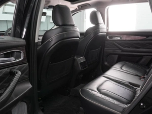 Внедорожник EXEED VX 2022 года, 2756000 рублей, Воронеж