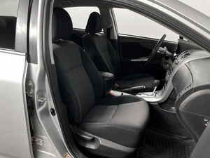 Седан Toyota Corolla 2012 года, 898900 рублей, Казань