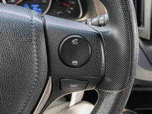 Внедорожник Toyota RAV4 2014 года, 1885000 рублей, Краснодар