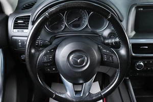 Внедорожник Mazda CX-5 2015 года, 1879000 рублей, Челябинск