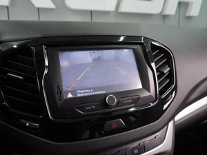 Универсал ВАЗ (LADA) Vesta Cross 2018 года, 1149000 рублей, Воронеж