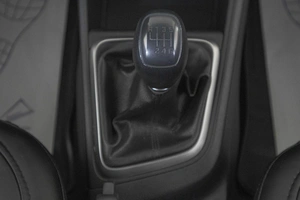 Седан Hyundai Solaris 2017 года, 999000 рублей, Кемерово