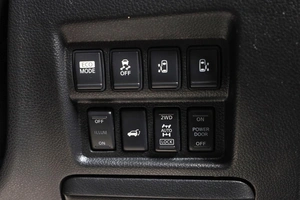 Минивэн Nissan Elgrand 2012 года, 2089000 рублей, Новосибирск