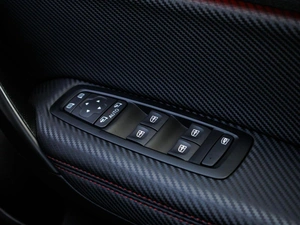 Хетчбэк Renault Megane RS 2019 года, 4100000 рублей, Большой Сочи