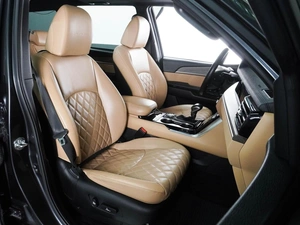 Внедорожник Kia Mohave 2020 года, 5399000 рублей, Воронеж