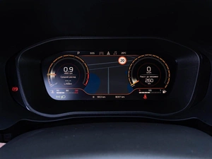 Универсал ВАЗ (LADA) Vesta Cross 2024 года, 1550000 рублей, Краснодар