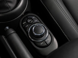 Хетчбэк MINI Cooper 2022 года, 3449000 рублей, Тюмень