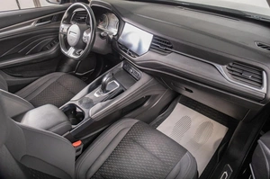 Внедорожник Haval F7 2022 года, 1559000 рублей, Томск