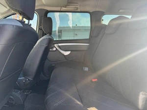 Универсал ВАЗ (LADA) Largus 2018 года, 799000 рублей, Ижевск