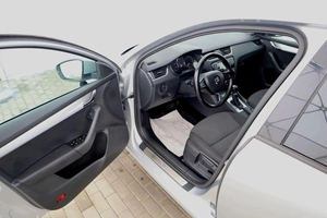 Лифтбек Skoda Octavia 2015 года, 1299000 рублей, Обнинск