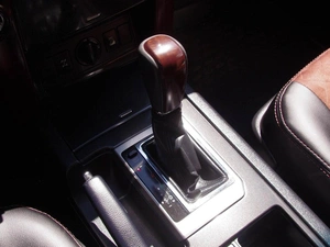 Внедорожник Toyota Land Cruiser Prado 2014 года, 3050000 рублей, Владимир