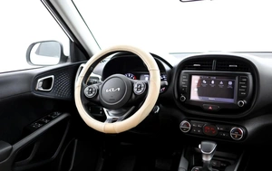 Внедорожник Kia Soul 2022 года, 2450000 рублей, Орёл