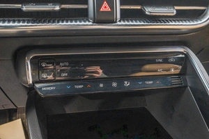 Седан Kia K5 2020 года, 2789000 рублей, Барнаул