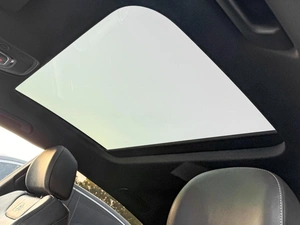 Лифтбек Audi A7 2018 года, 5300000 рублей, Ставрополь