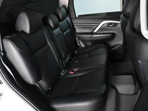 Внедорожник Mitsubishi Pajero Sport 2020 года, 3949000 рублей, Аксай