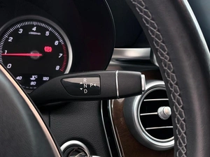 Седан Mercedes-benz C-класс 2015 года, 2077000 рублей, Орёл