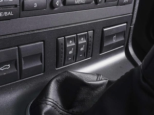Седан Ford Mondeo 2005 года, 499000 рублей, Ростов-на-Дону