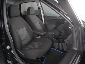 Седан ВАЗ (LADA) Granta 2024 года, 1029000 рублей, Минеральные Воды