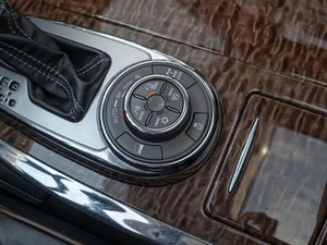 Внедорожник Nissan Patrol 2014 года, 2920000 рублей, Краснодар