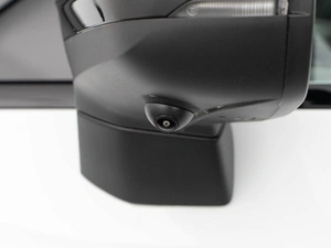 Внедорожник Audi Q3 2025 года, 4949050 рублей, Москва