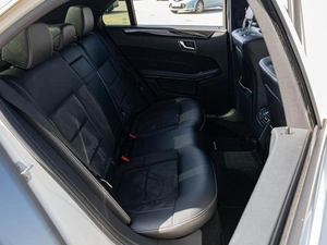 Седан Mercedes-benz E-класс 2014 года, 2245000 рублей, Краснодар