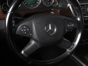 Седан Mercedes-benz E-класс 2010 года, 1598000 рублей, Минеральные Воды