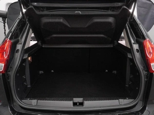 Хетчбэк ВАЗ (LADA) XRAY 2021 года, 999000 рублей, Воронеж