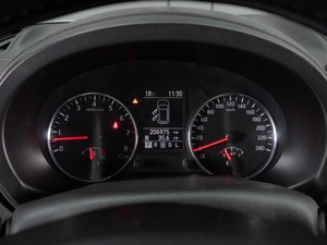 Внедорожник Nissan X-Trail 2011 года, 919000 рублей, Тюмень