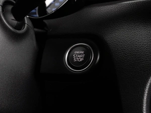 Хетчбэк Kia Ceed 2019 года, 1609000 рублей, Тюмень