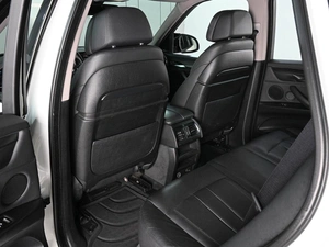 Внедорожник BMW X5 2014 года, 2799000 рублей, Ростов-на-Дону
