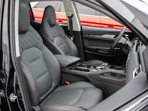 Внедорожник Jetour X50 2024 года, 1890000 рублей, Петрозаводск