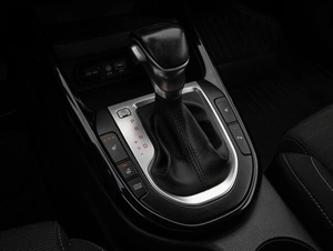Седан Kia Cerato 2020 года, 1720000 рублей, Большой Сочи