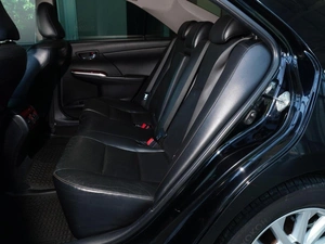 Седан Toyota Camry 2014 года, 1616000 рублей, Тверь