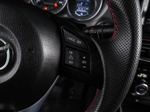 Седан Mazda 6 2014 года, 1349000 рублей, Воронеж