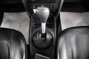 Седан Renault Megane 2008 года, 499000 рублей, Пермь