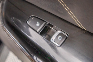 Седан Kia K5 2021 года, 2599000 рублей, Барнаул