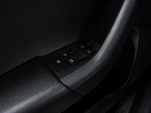 Лифтбек Skoda Octavia 2019 года, 2050000 рублей, Волгоград