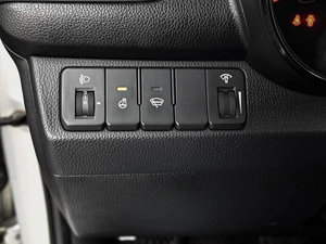 Хетчбэк Kia Rio 2013 года, 948000 рублей, Ставрополь