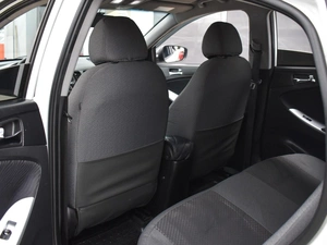 Седан Hyundai Solaris 2013 года, 680000 рублей, Краснодар