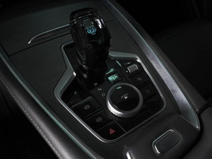 Внедорожник Chery Tiggo 7 Pro Max 2024 года, 1890000 рублей, Красный Пахарь