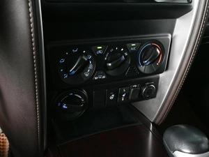 Внедорожник Toyota Fortuner 2018 года, 3549000 рублей, Аксай