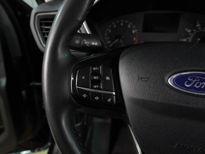 Внедорожник Ford Escape 2021 года, 2649000 рублей, Воронеж