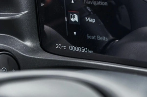 Внедорожник Honda e:NP1 2023 года, 2999000 рублей, Павловская Слобода