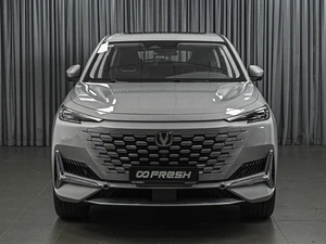 Внедорожник Changan UNI-K 2024 года, 3530000 рублей, Ставрополь