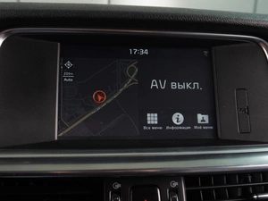 Седан Kia Optima 2019 года, 1990000 рублей, Аксай